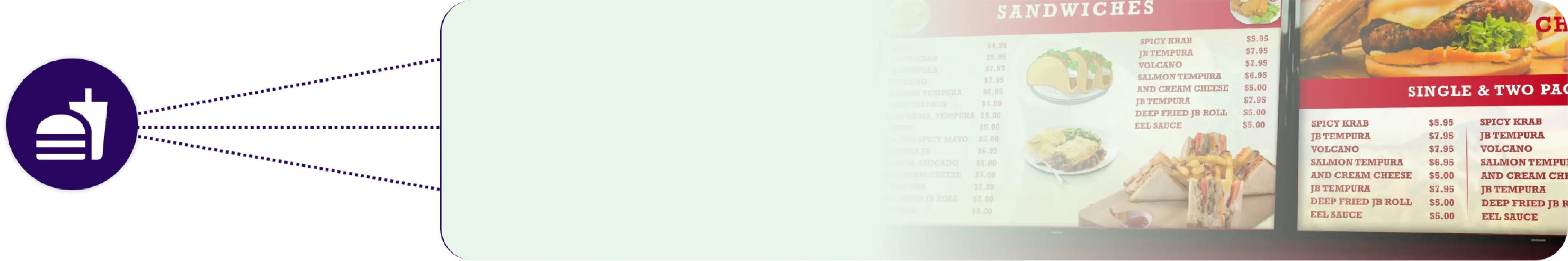 Scraper Development 1